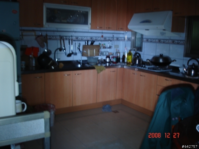 DIY  三個P4 LED高亮度自行車燈，稍後補上完整燈型