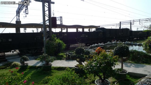 [花蓮團]20081220花蓮第一日