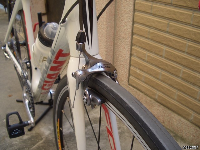 [分享]變形金剛 GIANT 09 FCR ADVANCED 0