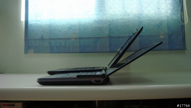 「二代杜比 要你好聽」Acer Aspire 4930G