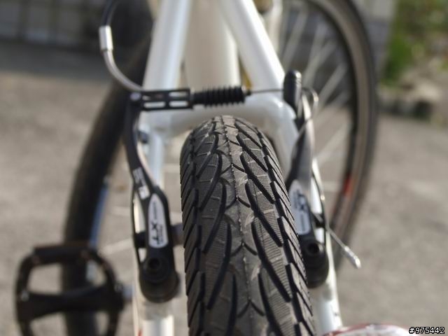 分享(巡田水專用)癡漢版專用淑女車