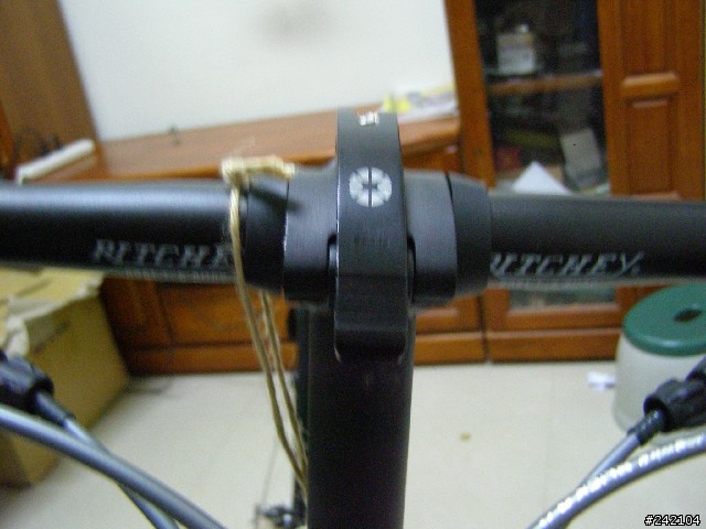 [不專業開箱] DAHON   SP18