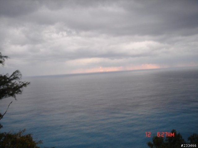 我也完成我的夢想"環島"~~