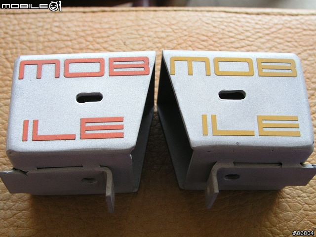 [分享] DIY CREE Q5 高質感小惡魔車燈  可調聚光可調光型 (詳解硬體篇)