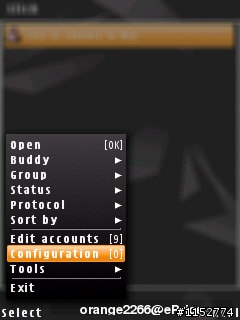 【分享】5800XM 可用 MSN 軟體  ★Lonely Cat Games Slick ★