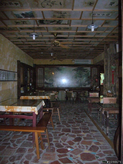 [分享]搖擺大之白河東山柳營吃吃喝喝團－凡骨篇