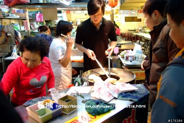 2008/11/30星光團九份 三鐵行 [ 鐵馬 鐵路 鐵腿 ]  圖多