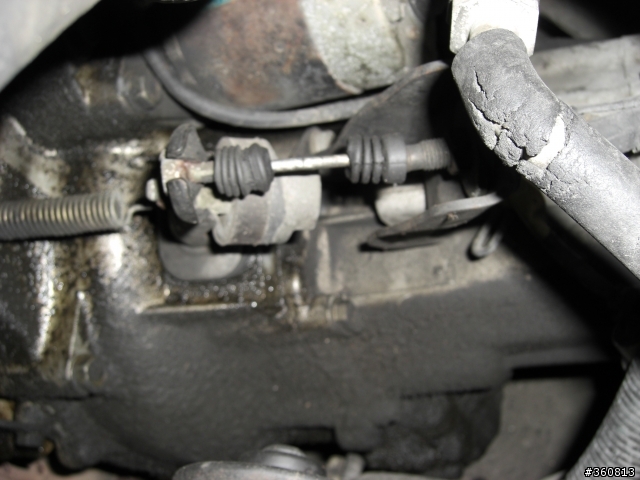 終於入主Subaru...感動咧...有幾個問題想請教囉...