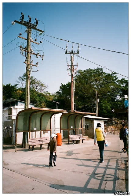 就是愛底片小相機! Minolta Riva Zoom 70w =w="