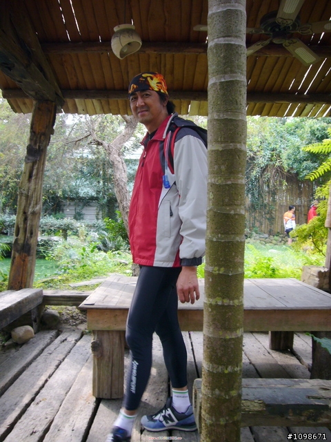 [分享]搖擺大之白河東山柳營吃吃喝喝團－凡骨篇