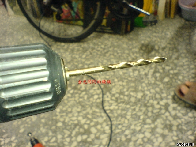 GSR改裝，DIY SMD車廂燈