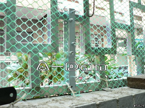 <資訊分享>搶救貧窮作戰-單車收納
