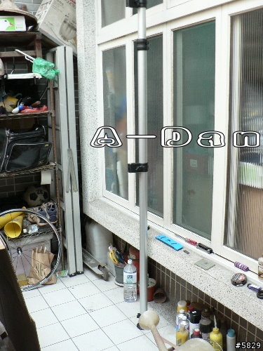 <資訊分享>搶救貧窮作戰-單車收納