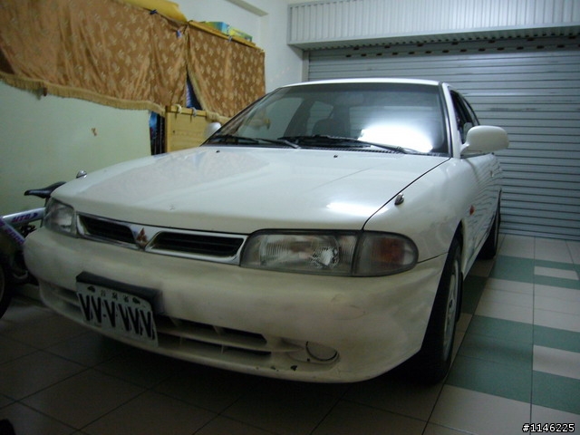 RAV4 交車典禮 煙火＋列隊歡送