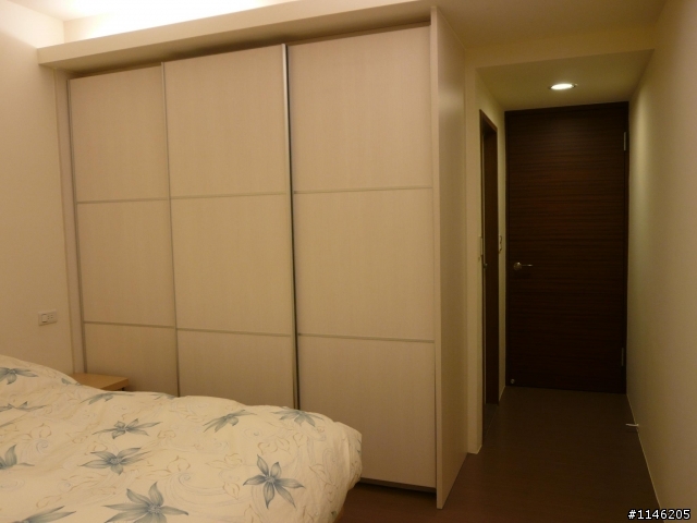 新居落成(圖多)--"浪漫滿屋"