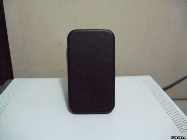 [開箱] UNIEA U-SUIT PREMIUM FOLIO IPHONE保護套