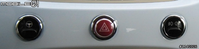 倔強的小可愛~ FIAT500 入手心得