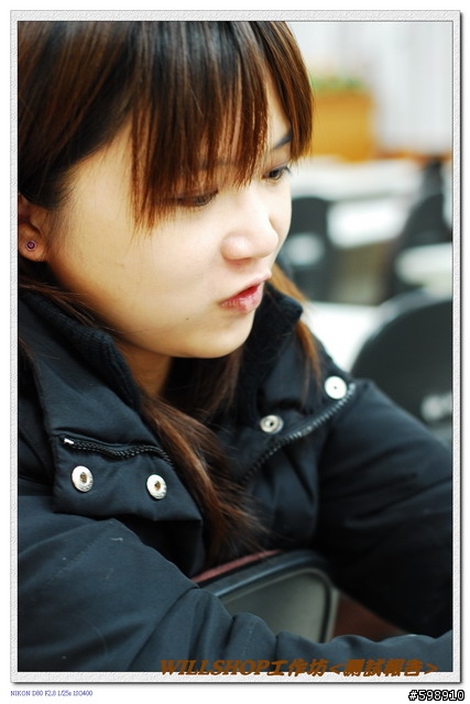 同父異母的差異血統Fujifilm S5Pro VS Nikon D80