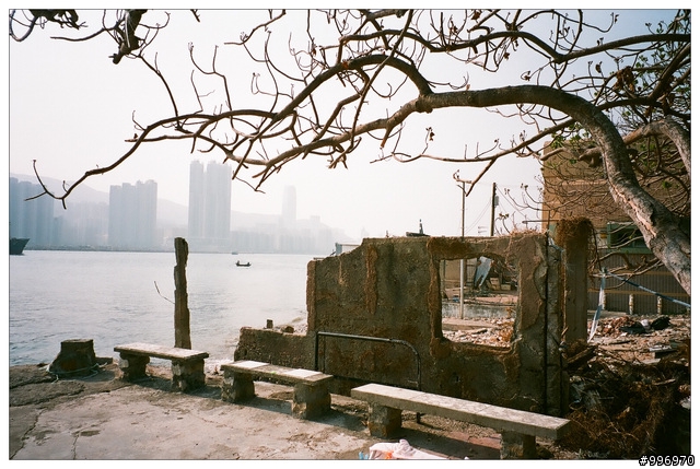 就是愛底片小相機! Minolta Riva Zoom 70w =w="