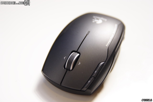 羅技NX80+VX Nano雙雄爭霸[12/10 Updated]