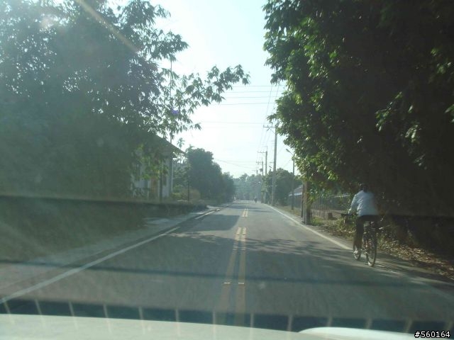 逍遙遊的1.) 挑戰路線探勘(照片多)--(第八屆)『2008八卦山脈 美利達盃&單車嘉年華』