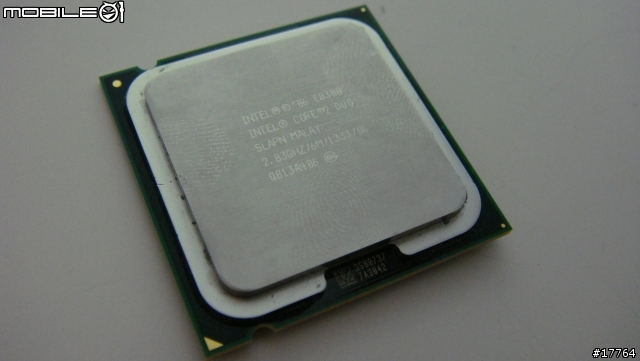 [沙場硬漢 準系統優選] Shuttle SG31G2 搭配 Samsung 933SN