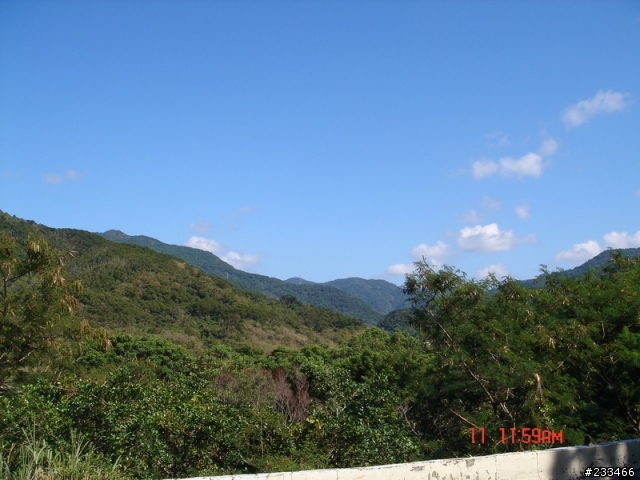 我也完成我的夢想"環島"~~