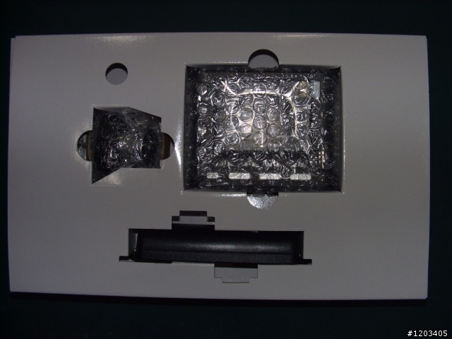 NIKEN-CDVR-行車記錄器開箱文+機車道路道路實測篇