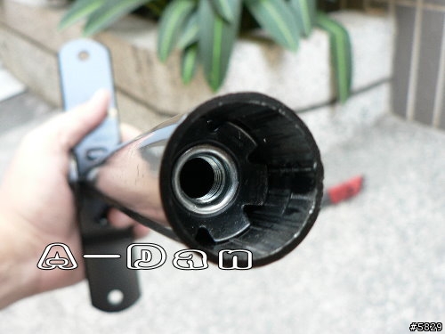 <資訊分享>搶救貧窮作戰-單車收納