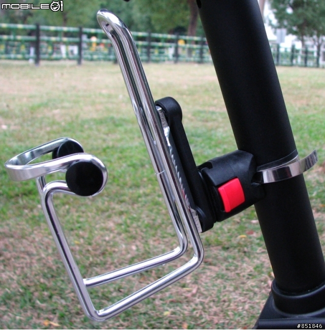 SANTOSA CALIFORNIA S350 上山下海霹靂改裝版 !!