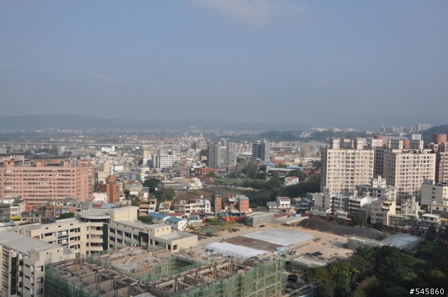 Nikon 16-85mm VR與Nikon 18-105mm VR拍攝圖檔比較(圖多...)