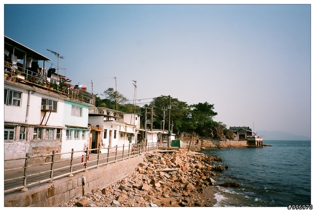 就是愛底片小相機! Minolta Riva Zoom 70w =w="
