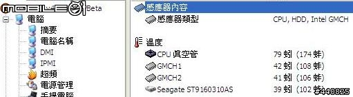 [阿咪愛開箱]遲來的巧遇 宏碁Acer Aspire One 珍珠白小筆電