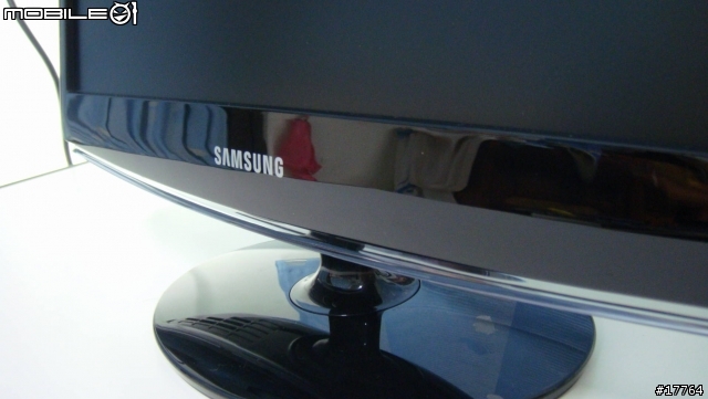[沙場硬漢 準系統優選] Shuttle SG31G2 搭配 Samsung 933SN