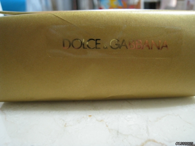 [開箱]DOLCE&GABBANA秋冬新款男香_the one,外加兩件襯衫!!