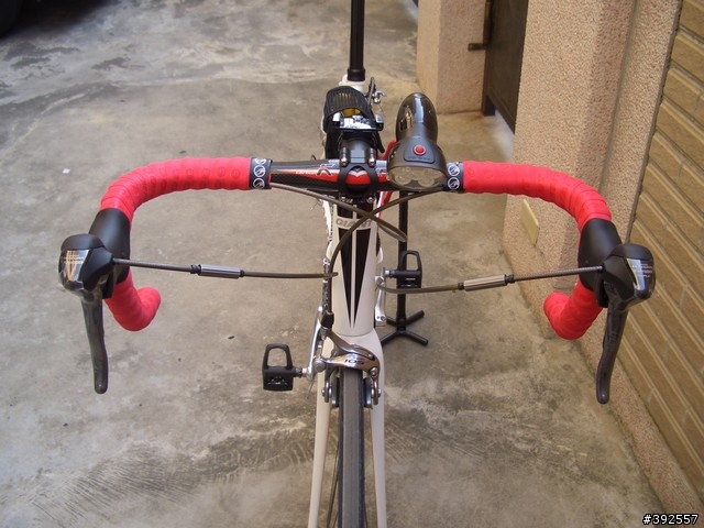 [分享]變形金剛 GIANT 09 FCR ADVANCED 0