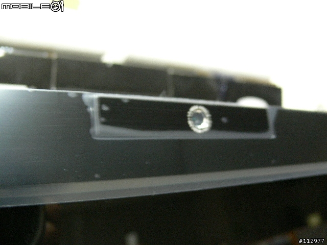 [開箱]ASUS PG221…”H”…PART 2－卡到篇
