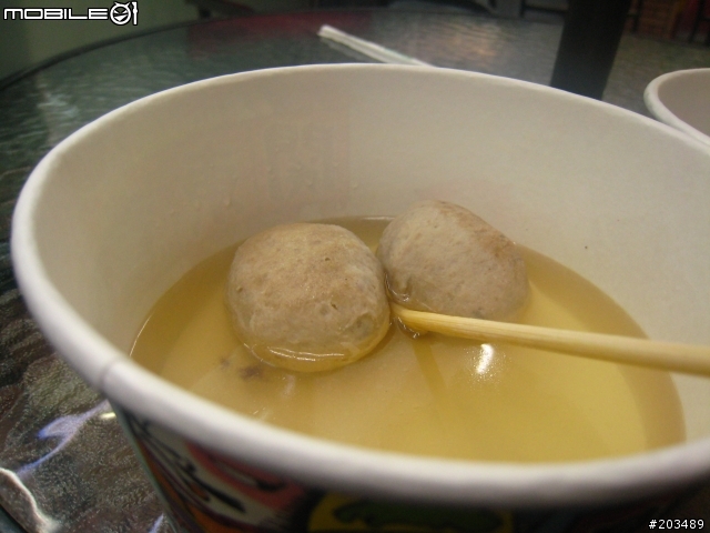 向上武嶺的大大致敬~12.29武嶺殘念遊記《從埔里中心碑出發》
