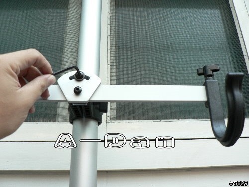 <資訊分享>搶救貧窮作戰-單車收納