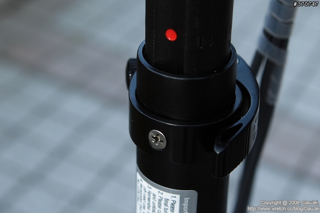 [開箱] 09年 DAHON Vitesse P18(漲價小改款)