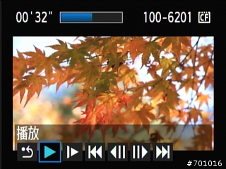 無敵兔第三篇 風景與棚拍人像