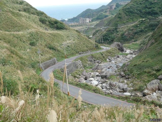 【探路報告】Always Stop 之小摺浪漫旅