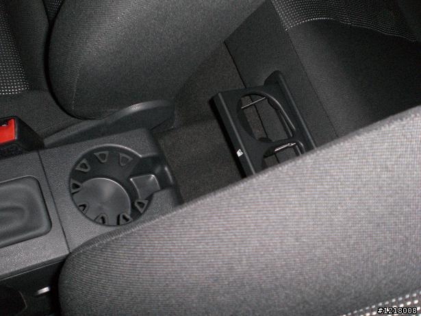 今天入手了SATURN ASTRA 