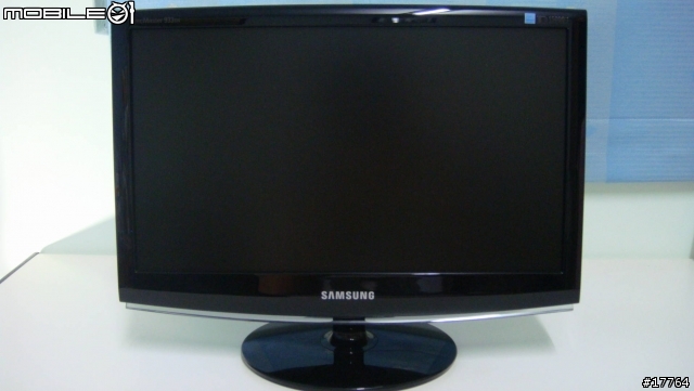 [沙場硬漢 準系統優選] Shuttle SG31G2 搭配 Samsung 933SN
