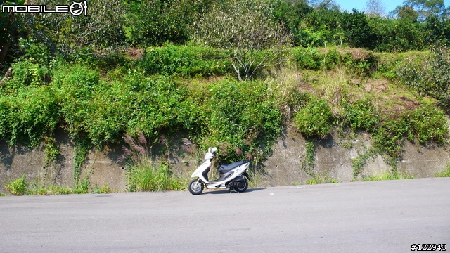 [12.29更新]小跑新竹五指山接南庄-約跑?月?號