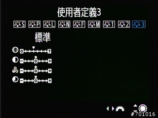 無敵兔第三篇 風景與棚拍人像