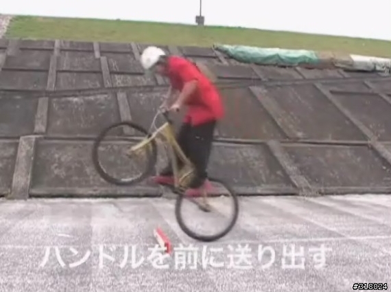 [技巧] トラトラ道場新文章(中文翻譯版)上線