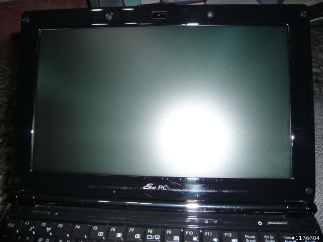 asus s101刮傷 如何解決?(求助)