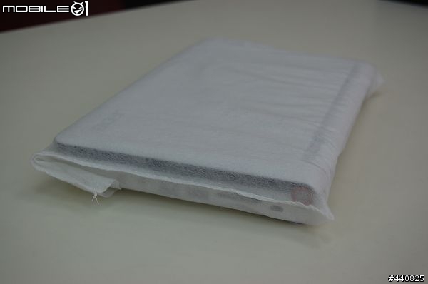 [阿咪愛開箱]遲來的巧遇 宏碁Acer Aspire One 珍珠白小筆電