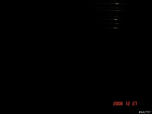 DIY  三個P4 LED高亮度自行車燈，稍後補上完整燈型